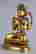 item-105472816=4