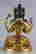 item-105472816=7