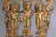 item-105472834=12