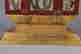 item-106416745=11