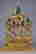 item-106416745=12