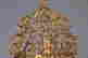 item-106416745=6