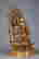 item-106416745=8