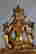 item-106416793=2