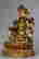 item-106416793=4