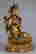 item-106416793=6