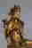 item-106416793=7