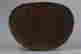 item-106416793=9