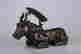 item-108112731=2