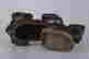 item-108112731=5