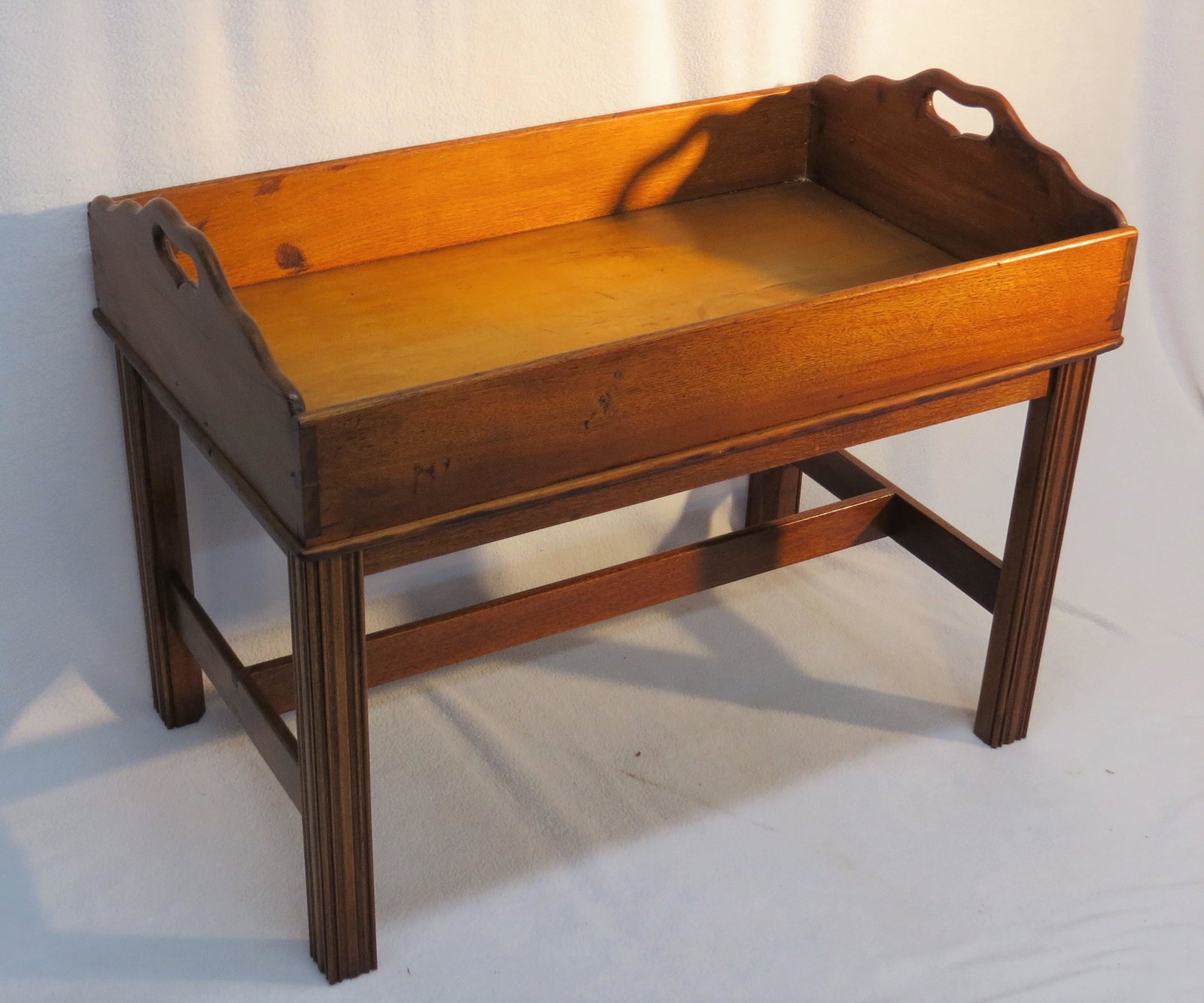 Butler tray (1 of 5)