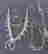 item-122109978=2
