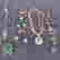 item-122109978=3