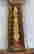 item-122110032=2