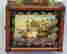 item-122110032=3