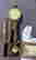 item-122110032=4