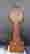 item-122110032=7