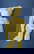 item-207662079=3