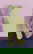item-207662079=4