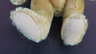 item-207662079=5