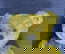 item-207662079=7