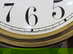 item-207662892=3