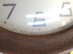 item-207663150=4