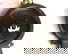 item-207663150=6