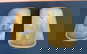 item-207726128=2