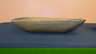 item-207726128=3