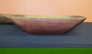 item-207726128=4