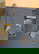 item-207726131=3