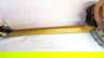 item-207730350=8