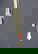 item-207730903=11