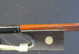 item-207730903=12