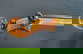 item-207730903=5