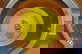 item-207968252=3