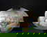 item-208096636=4