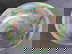 item-208096636=7
