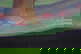 item-208096636=8