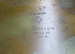 item-208096636=9
