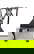 item-208343628=1