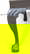 item-208343628=4