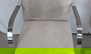item-208355215=4