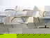 item-208355215=5