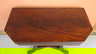 item-209012885=4