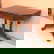 item-209012885=7