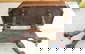 item-209012885=9
