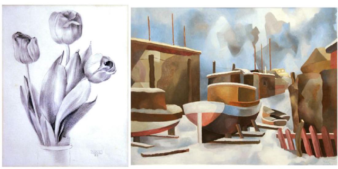 Smith, Ruggles (1 of 7)