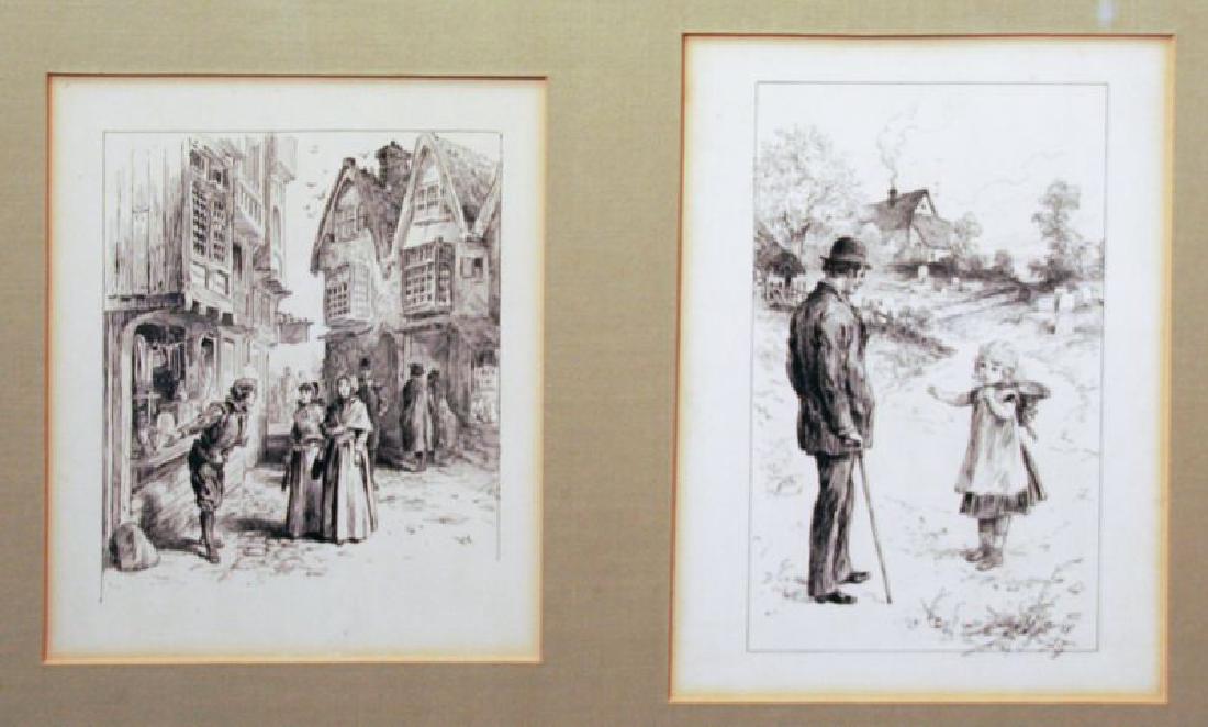 Edwin White (1817-1877) (1 of 5)